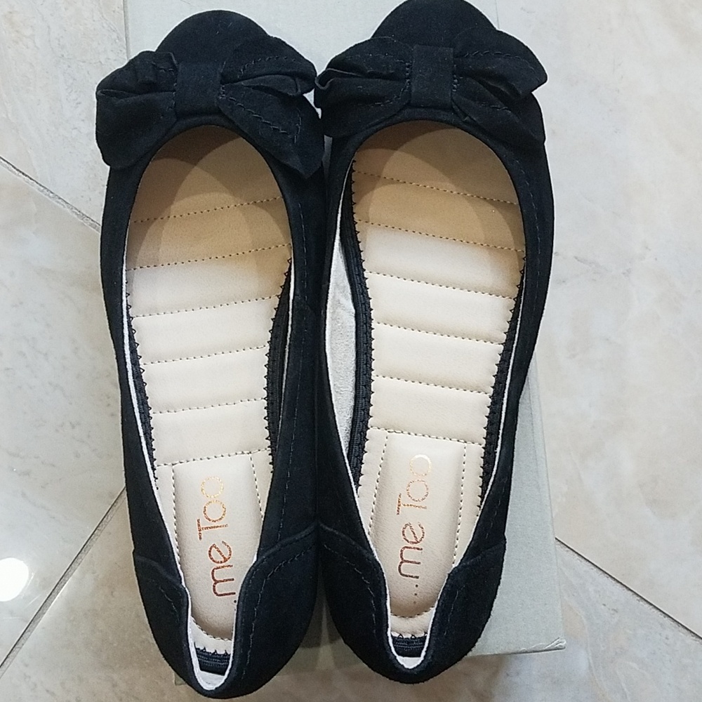 Women shoes,